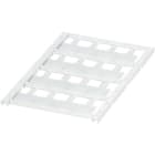 Phoenix Contact - Repérage d'appareil à encliqueter UCT-EM (15X10)