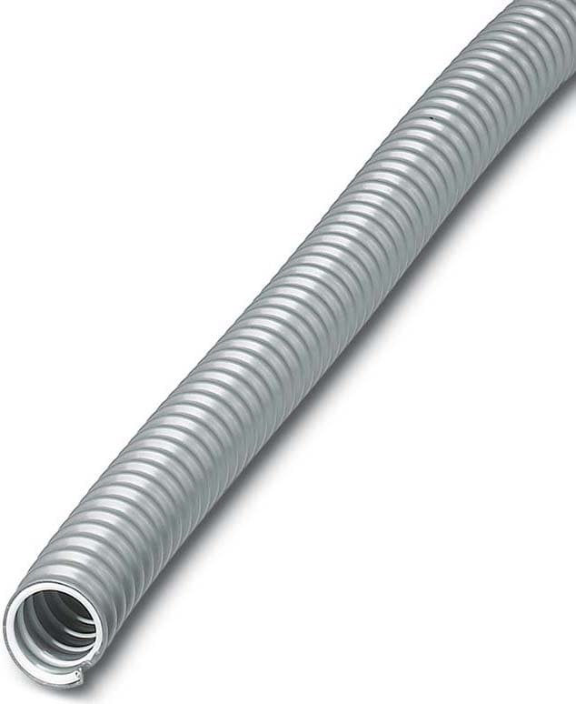 Phoenix Contact - WP-SPIRAL PVC C 27 - Gaine de protection WP-SPIRAL PVC C 27