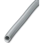 Phoenix Contact - WP-SPIRAL PVC C 27 - Gaine de protection WP-SPIRAL PVC C 27