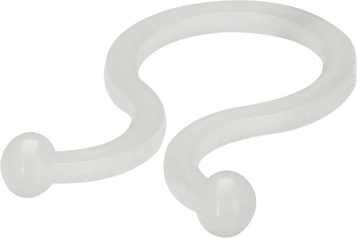 Phoenix Contact - WG-D HF 16 - Serre-câble