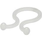 Phoenix Contact - WG-D HF 16 - Serre-câble