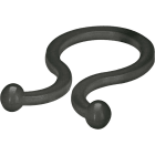 Phoenix Contact - Serre-câble