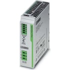 Phoenix Contact - TRIO-PS/1AC/5DC/10 - Alimentation AC/DC - Mono 230VAC/5VDC / 10A
