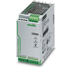 Phoenix Contact - Alimentation industrielle Tri 400VAC/24VDC-20A - Boost stat/Dyn/SFB