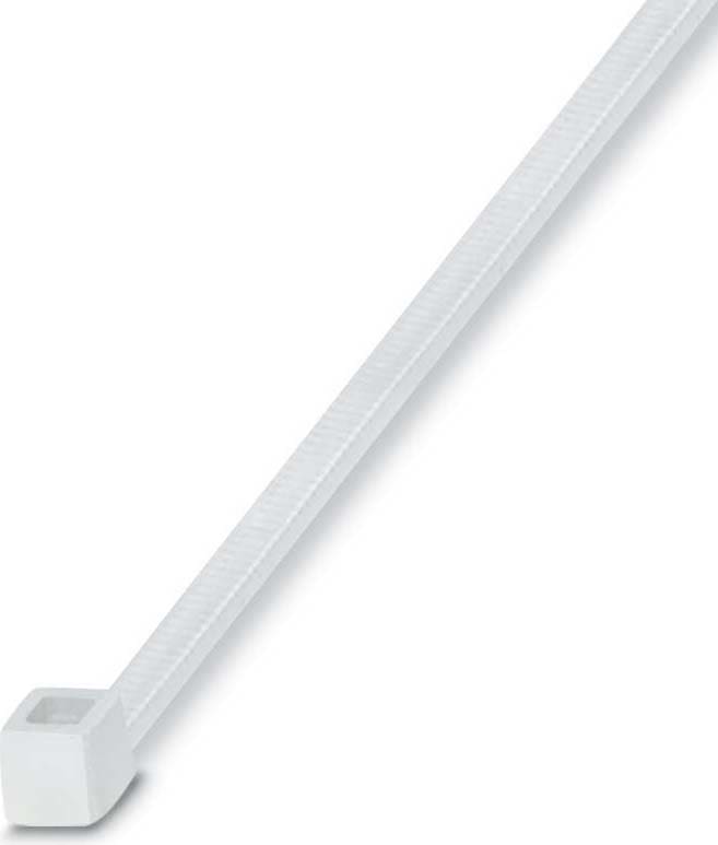 Phoenix Contact - WT-HF 2,5X98 - WT-HF 2,5X98 - Collier serrant