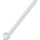 Phoenix Contact - WT-HF 3,6X290 - Collier serrant