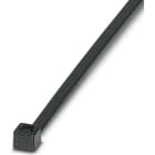 Phoenix Contact - WT-HF 2,6X160 BK - Collier serrant