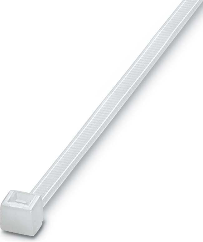 Phoenix Contact - WT-HT HF 4,5X200 - Collier serrant haute résistance