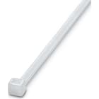 Phoenix Contact - WT-HT HF 4,5X200 - Collier serrant haute résistance