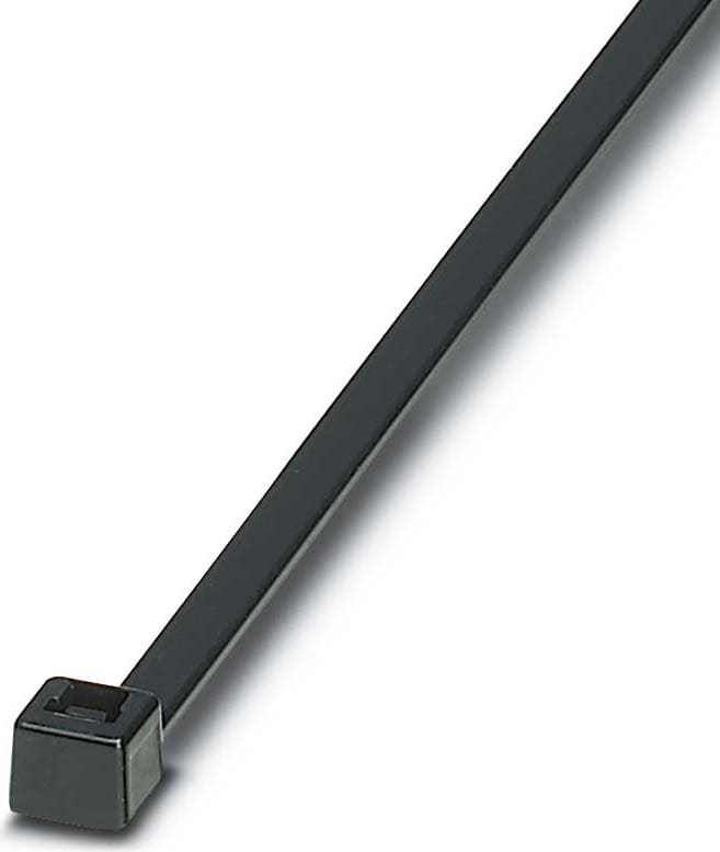 Phoenix Contact - Collier serrant haute résistance