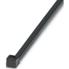 Phoenix Contact - Collier serrant haute résistance