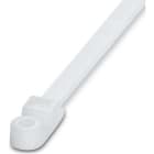 Phoenix Contact - Collier serrant avec ?illet de fixation