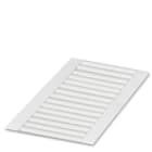 Phoenix Contact - Gaine thermorétractable WMS-2 HF 9,5 (60X16)RL