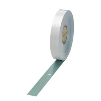 Phoenix Contact - Repérage d'appareil à enfiler EMT (23X109)R TQ