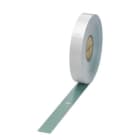 Phoenix Contact - Repérage d'appareil à enfiler EMT (23X109)R TQ