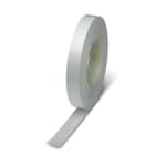 Phoenix Contact - Repérage d'appareil à enfiler EMT (EX14)R