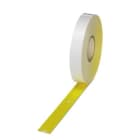 Phoenix Contact - Repérage d'appareil à enfiler EMT (13X109)R YE