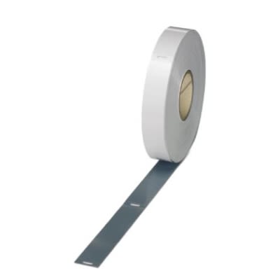 Phoenix Contact - Repérage d'appareil à enfiler EMT (13X109)R GY