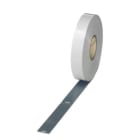 Phoenix Contact - Repérage d'appareil à enfiler EMT (13X109)R GY