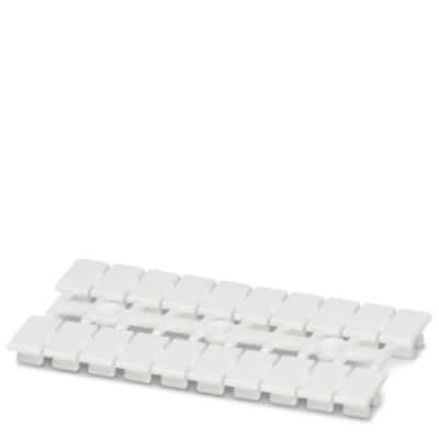 Phoenix Contact - UM5-TM (6X10) - Repérage de borne UM5-TM (6X10)
