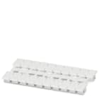 Phoenix Contact - UM5-TM (6X10) - Repérage de borne UM5-TM (6X10)