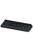 Phoenix Contact - CARRIER/L-PMP-ENCLOSED (110X38 - Porte-repère CARRIER/L-PMP-ENCLOSED (110X38)