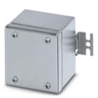 Phoenix Contact - Coffret inox
