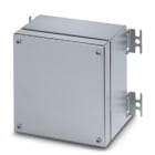 Phoenix Contact - E S6 A 300X200X120 - Coffret inox