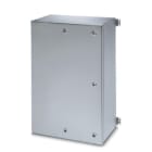 Phoenix Contact - C S6 A 1000X1000X300 - Coffret inox