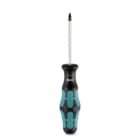 Phoenix Contact - SF-TXH 8X60 - Tournevis Torx SF-TXH 8X60