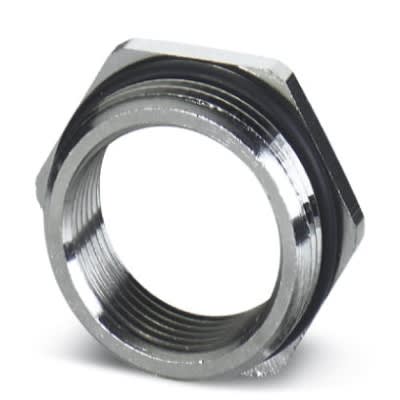 Phoenix Contact - Réducteur A-INR-PG29/21-N-NS-S