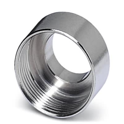 Phoenix Contact - Extension A-INE-PG21/29-N-NS-S