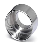 Phoenix Contact - Extension A-INE-PG21/29-N-NS-S