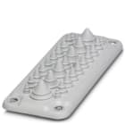 Phoenix Contact - Plaques passe-câble MC-25/27-MULTI-67-PV-LG