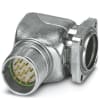 Vignette Photo produit 1