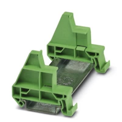 Phoenix Contact - DR 35-PC 16 - Adaptateur pour rail DIN - DR 35-PC 16