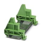 Phoenix Contact - DR 35-PC 16 - Adaptateur pour rail DIN - DR 35-PC 16
