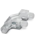 Phoenix Contact - Guide lumineux - HS LC-H-D3/ R1XC1