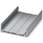 Phoenix Contact - UM-ALU 4-100,5 PROFILE 130 - Boîtier électronique - UM-ALU 4-100,5 PROFILE 130