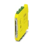 Phoenix Contact - Safety-Relais de Couplage-