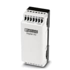 Phoenix Contact - NLC-IO-03I-04QRA-05AAutomates Industriel-Nanoline-Module d'extension E/S