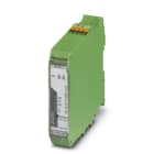 Phoenix Contact - Demarreur moteur hybride 9A IFS, protect. moteur inclue