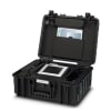 Vignette Photo produit 1