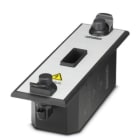 Phoenix Contact - CHECKMASTER 2- Adaptateur contrôle Parafoudre Type 2 - VAL-MS