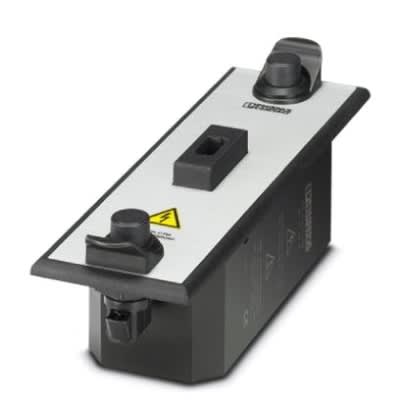 Phoenix Contact - CM 2-PA-CTM - CHECKMASTER 2- Adaptateur contrôle CTM
