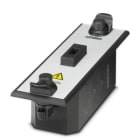 Phoenix Contact - CM 2-PA-CTM - CHECKMASTER 2- Adaptateur contrôle CTM
