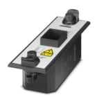 Phoenix Contact - CM 2-PA-FLT/VAL-CP/SEC - CHECKMASTER 2 - Adaptateur contrôle VAL-CP / VAL-SEC