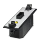 Phoenix Contact - CM 2-PA-PT/PLT - CHECKMASTER 2 - Adaptateur contrôle PT / PLT