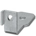 Phoenix Contact - FLT-ISG-BR-11 - Patte de fixation à 90° avec perçage diamètre 11mm