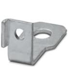 Phoenix Contact - FLT-ISG-BR-18 - Patte de fixation à 90° avec perçage diamètre 18mm